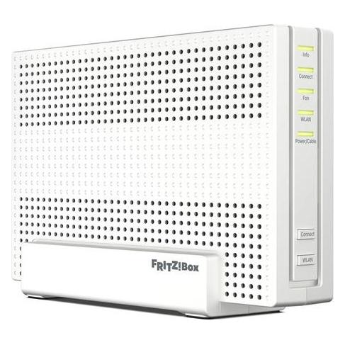 FRITZ! Box 6690 Pro (für Tarifvermarktung) (20003170)