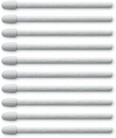 PONTA CANETA WACOM 10P FELT