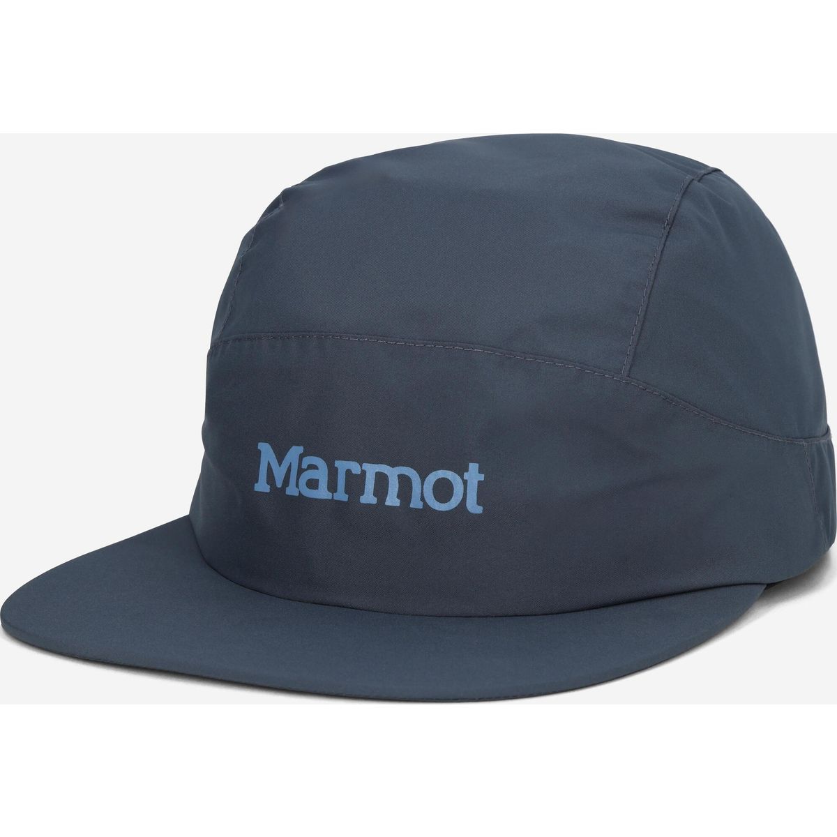 Marmot Minimalist Rain Cap thunderhead (24369) LXL M16046-24369-LXL