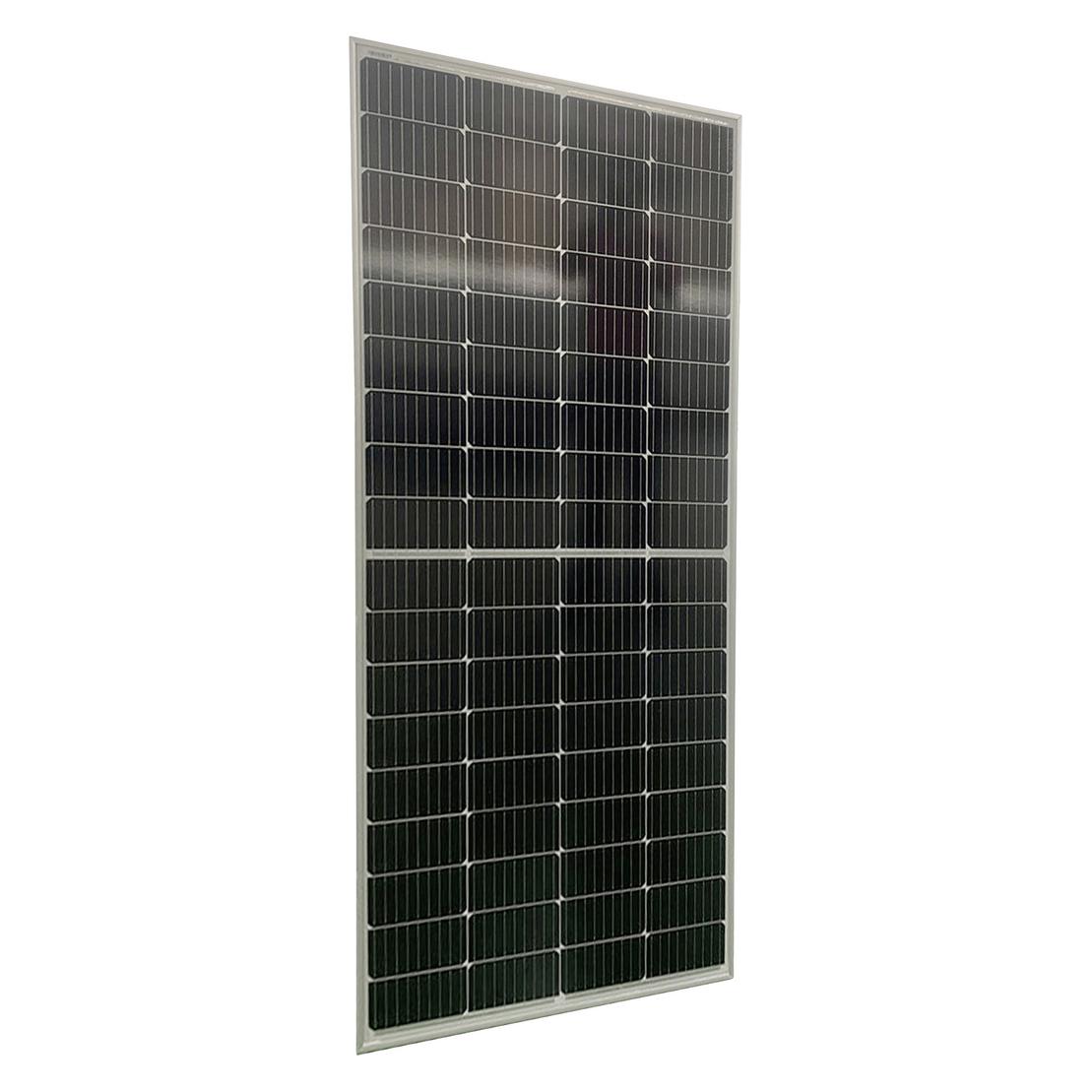 Sygonix Monokristallines Solarmodul 210 W 18.72 V (SY-6688144) (210 W) (SY-6688144)