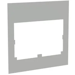 ABB Stotz S&J Frontrahmen FF-XLP000-3P2