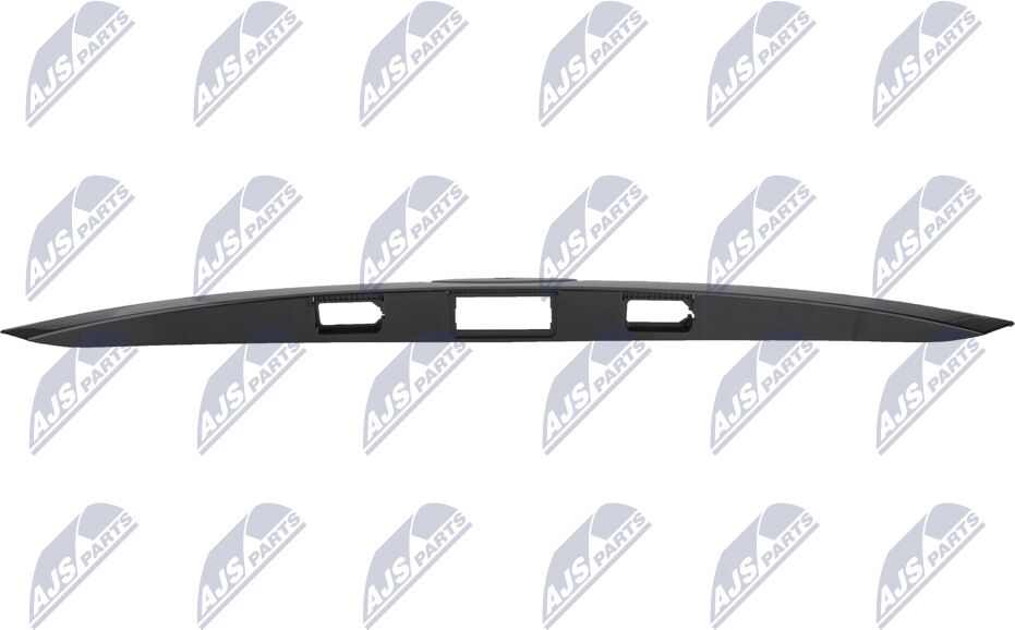 Nty Blende, Heckklappe Ezc-Fr-299 Für Ford