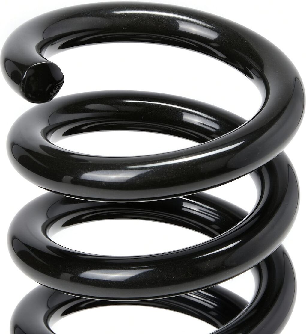 EIBACH E10-25-026-02-22 Suspension kit, coil springs