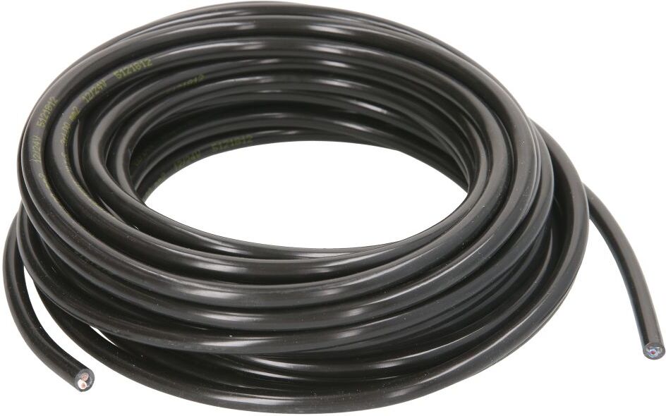 Câble TRUCKLIGHT EC-3X1/10