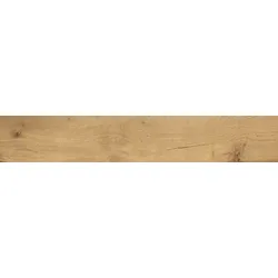 Provenza Revival Bodenfliese biondo 20x120 cm matt ELG9