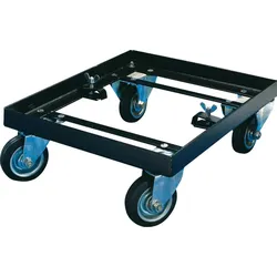 Schill Transportwagen TW 4600B TRANSPORTW
