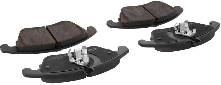 VAICO V30-8206 Brake pad set