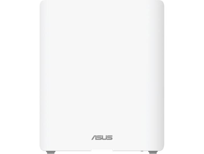 Asus ZenWifi BQ16 1-pack