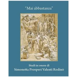 Mai abbastanza, Sprachbücher von Francesco Grisolia, Mario Epifani, Sonja Brink