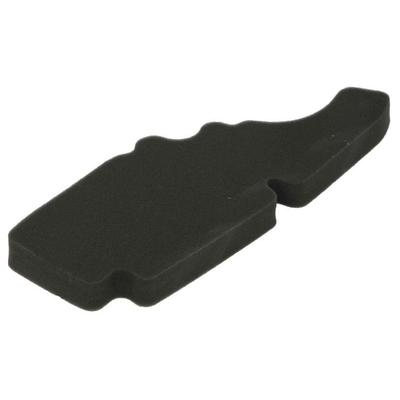 ATHENA Luftfilter S410480200022 Motorluftfilter,Filter für Luft