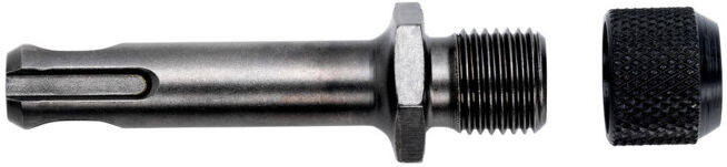 Metabo Raccord SDS-plus/ 1/2