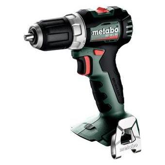 Metabo BS 18 L BL (Bohrschrauber) (613155850)
