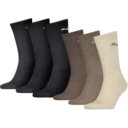 Unisex Socken