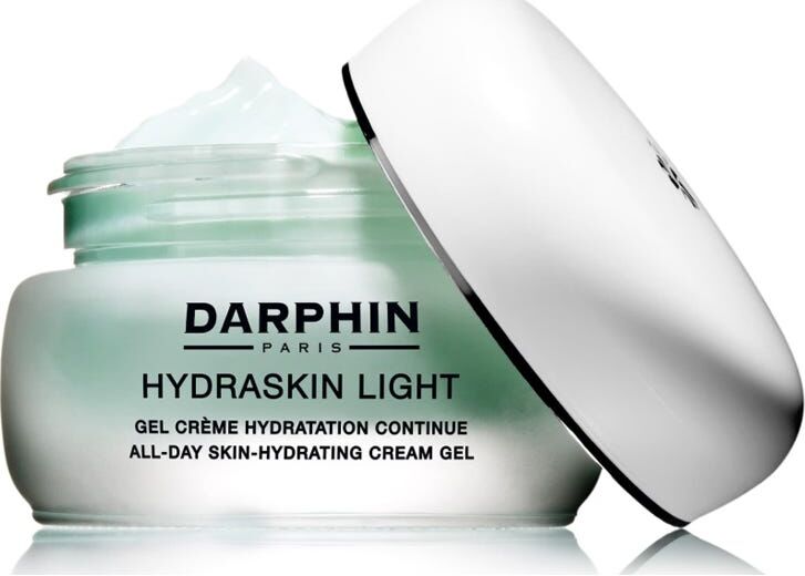 Darphin Hydraskin Light Gel 100ml