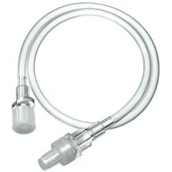 Heidelb Verl St Lo L 75cm 1 ST