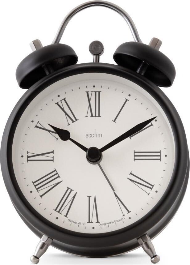 Acctim Widdop horloge 16383