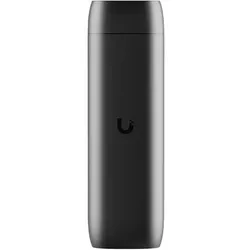 Ubiquiti Protect Viewport Streaming Adapter