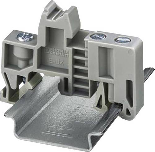 Phoenix Contact Universal-Endhalter E/UK