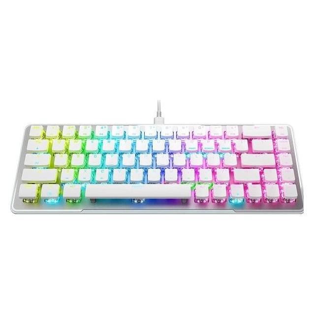 Roccat Vulcan II Mini (US, Kabelgebunden) (002144860000)