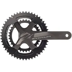 Miche, Velokurbel, (170 mm)