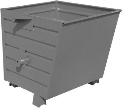 Stapelkipper BSK 55, grau