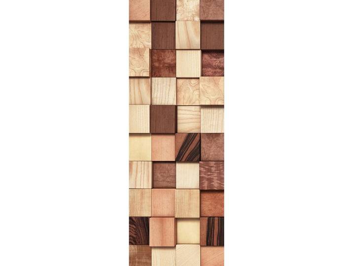 VLIESTAPETE LUMBERCHECK