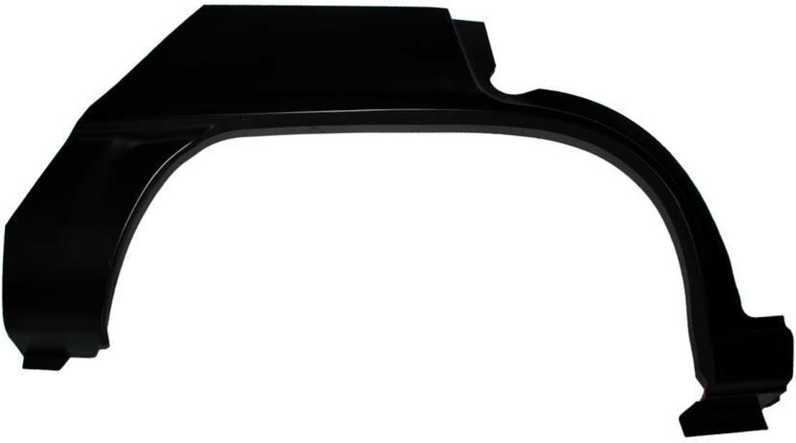 Seitenwand BLIC 6504-03-5049586K