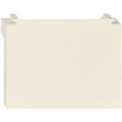 SCHNEIDER ELECTRIC 508020 Kanalanschluss 10 St.