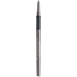 0.4g ARTDECO Mineral Eye Styler