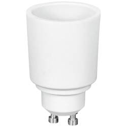 Eurolite 94601421 Adapter 1 St.