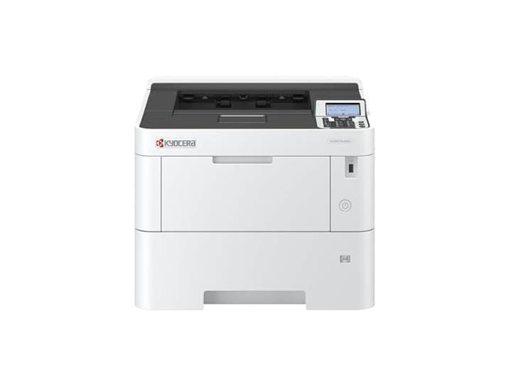 ECOSYS PA4500X SW-LASER PRINTER