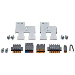 Siemens 6SL3260-2DB00-0AA0 Ersatzstecker-Kits 6SL32602DB000AA0