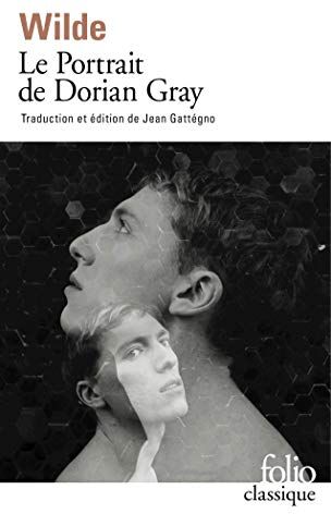 Le portrait de Dorian Gray - Preis vom 09.10.2026 07:28:09 h