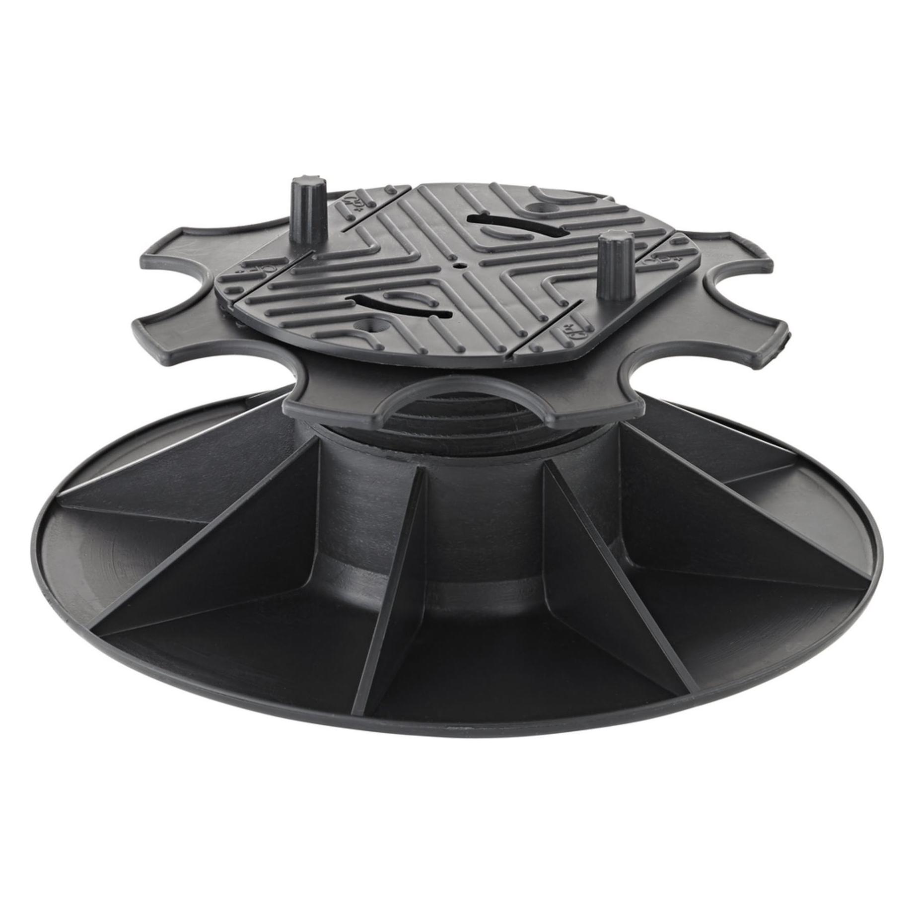 Spax Lift 5.9 Incl. Console Wood Poly (5009459558509)