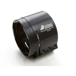 PRÄZISE JAGEN Telefix Klemmhülse Größe 63 mm