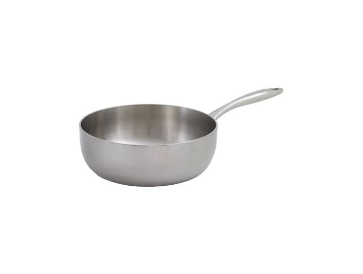Culimat Sauteuse Mathias Dahlgren Bratpfanne Ø26 cm