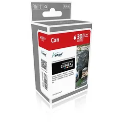 Tinten ASTAR AS15505 ASTAR CAN. MG2450 TINTE COL