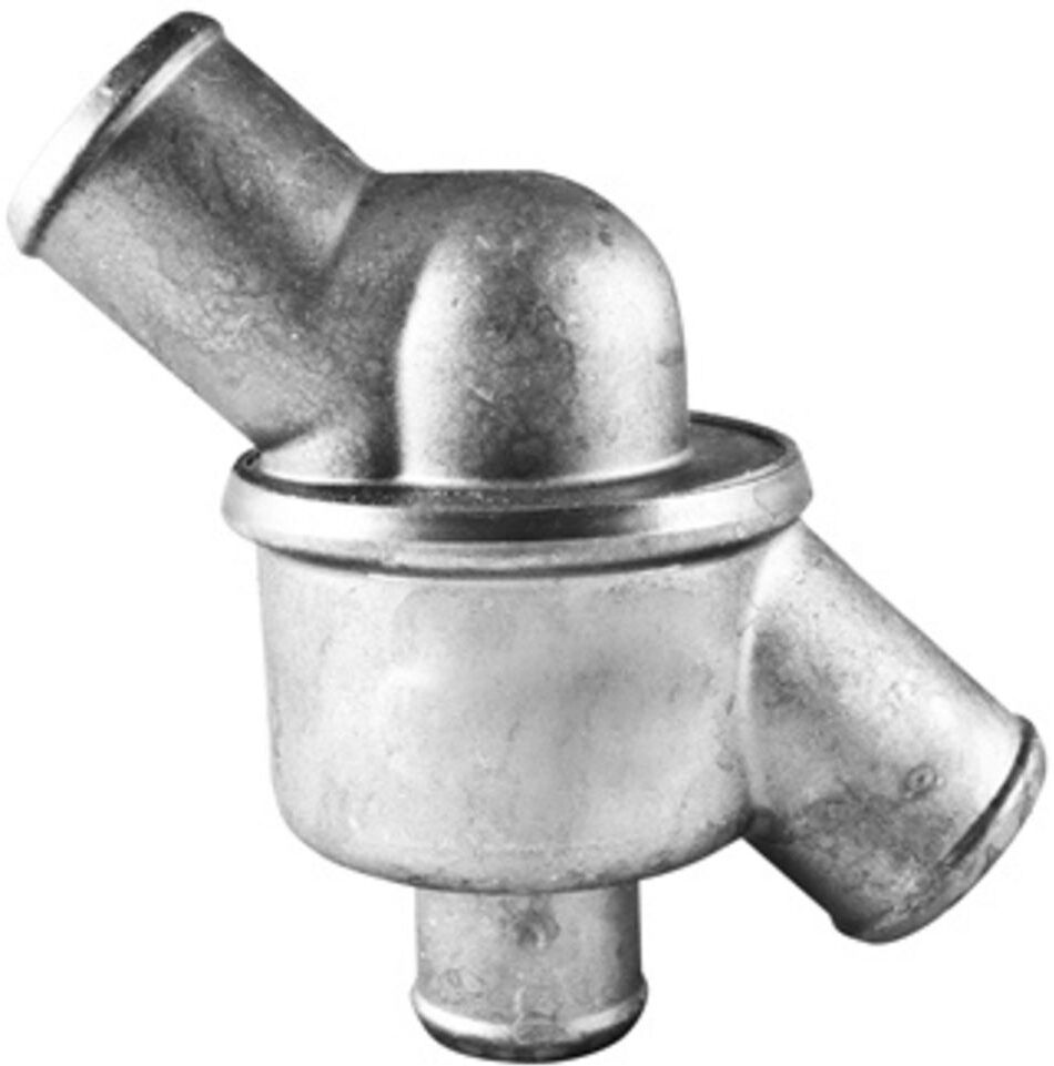 Motorad Termostato, refrigerante 291-80