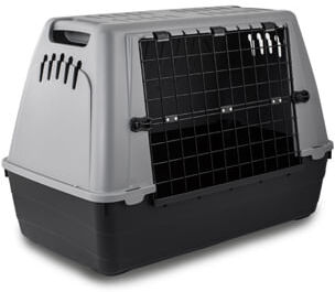 PET AROUND YOU Trasportino Cane Caddy Auto TG80 XL