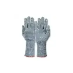 Hitzeschutzhandschuhe "THERMOPLUS® 955" - 10 (XL)