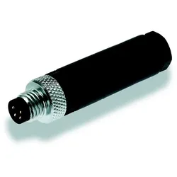 Weidmüller Leitung Sensor Aktor Ver. SAIS-M8-4P