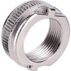 ITT 217-0360-032 D-SUB Steckverbinder 1 St.