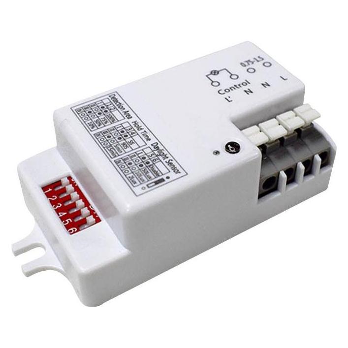 Dotlux 3728-1 (18 m) (3728-1)