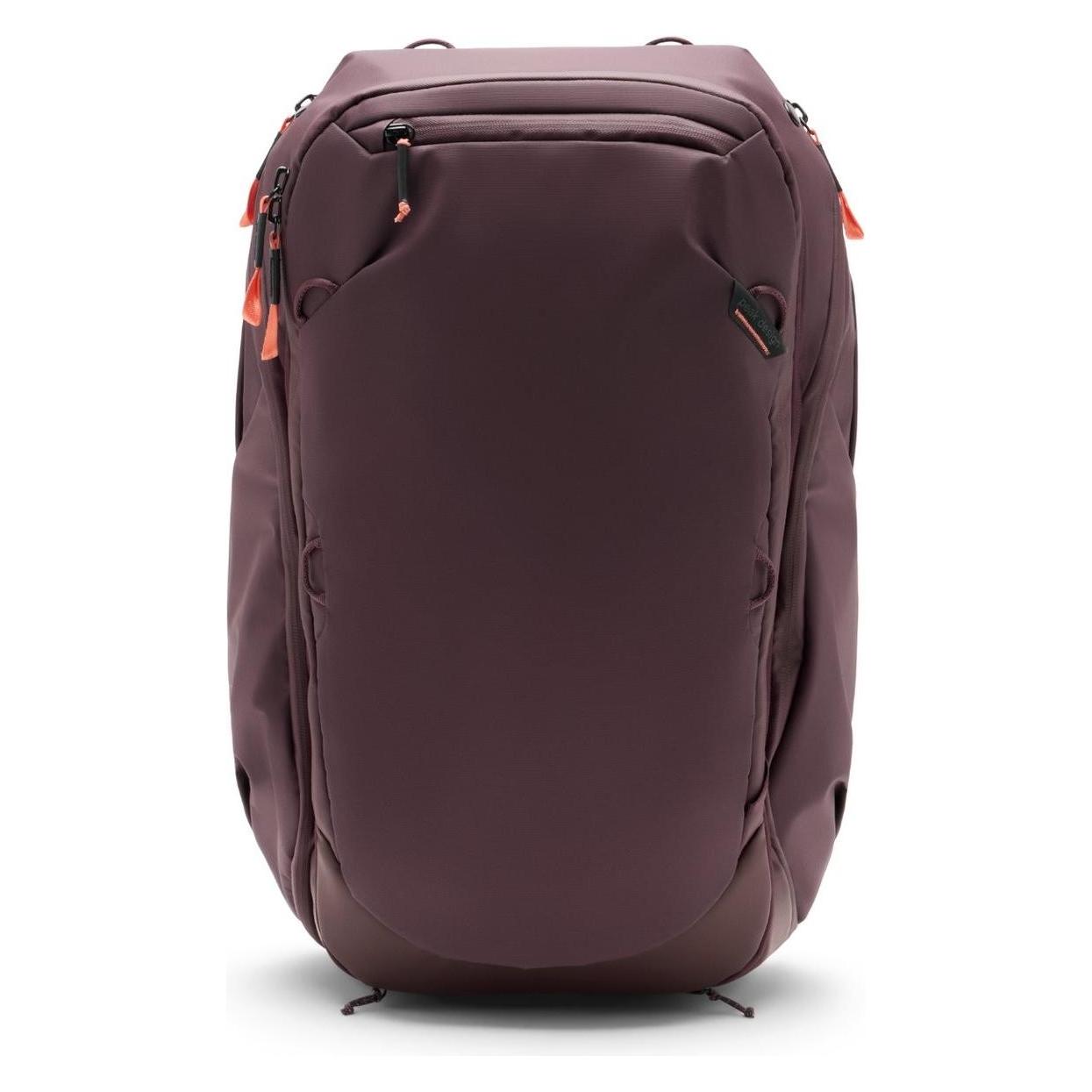 Peak Design Travel (27 l) (4110100673)