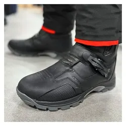 Ixon, Wanderschuhe, Wanderschuhe Klay Wp (44)