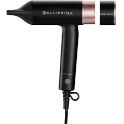Imetec, Föhn, Sonic Speed (1600 W)