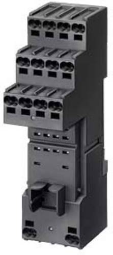 Siemens LZS:PT7874P Stecksockel 1 St.