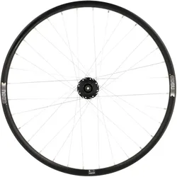 Velox, Laufräder, (Hinterrad, 26")