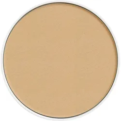 ARTDECO All In One Cream Foundation Nachfüllung - hautfarben