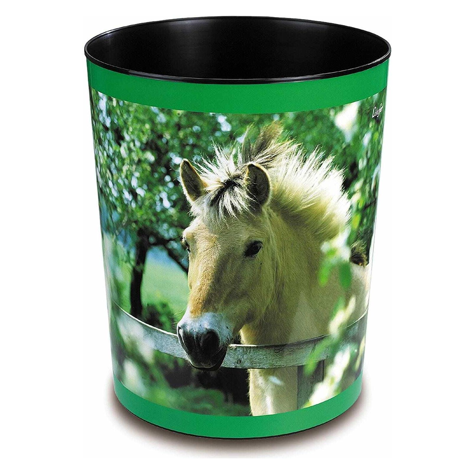 Läufer Pferd/Weide (13 l) (4006677266578)